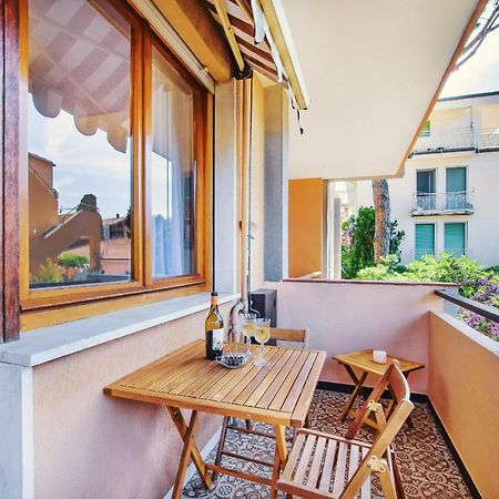 Silent Apartment By Wonderful Italy Sanremo Exterior foto
