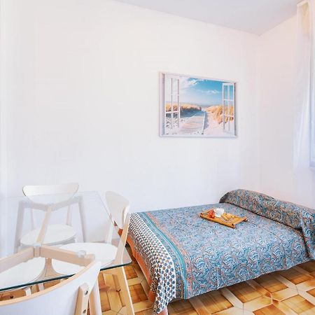 Silent Apartment By Wonderful Italy Sanremo Exterior foto