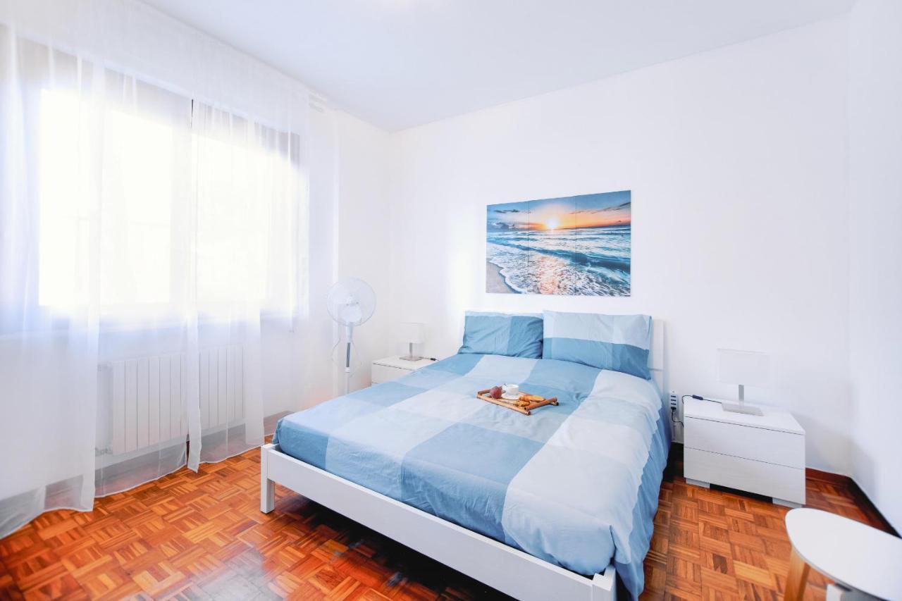 Silent Apartment By Wonderful Italy Sanremo Exterior foto